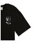 メンズ スーベニア マネキネコ 半袖 Tシャツ 2 BT_AH26_GT#1 DTC3 UNISEX SS
