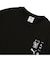 メンズ スーベニア マネキネコ 半袖 Tシャツ 2 BT_AH26_GT#1 DTC3 UNISEX SS