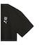 メンズ スーベニア ダルマ ネコ 半袖 Tシャツ BT_AH26_GT#1 DTC1 UNISEX SS