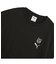 メンズ スーベニア ダルマ ネコ 半袖 Tシャツ BT_AH26_GT#1 DTC1 UNISEX SS