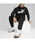 メンズ ESS NO. 1 ロゴ ポリ パンツ クローズ ESS No. 1 Logo Poly Pants