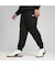 メンズ ESS NO. 1 ロゴ ポリ パンツ クローズ ESS No. 1 Logo Poly Pants