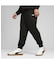 メンズ ESS NO. 1 ロゴ ポリ パンツ クローズ ESS No. 1 Logo Poly Pants