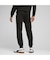 メンズ ESS NO. 1 ロゴ ポリ パンツ クローズ ESS No. 1 Logo Poly Pants