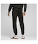 メンズ ESS NO. 1 ロゴ ポリ パンツ クローズ ESS No. 1 Logo Poly Pants