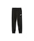 メンズ ESS NO. 1 ロゴ ポリ パンツ クローズ ESS No. 1 Logo Poly Pants