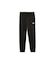 メンズ ESS NO. 1 ロゴ ポリ パンツ クローズ ESS No. 1 Logo Poly Pants