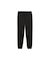 メンズ ESS NO. 1 ロゴ ポリ パンツ クローズ ESS No. 1 Logo Poly Pants