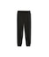 メンズ ESS NO. 1 ロゴ ポリ パンツ クローズ ESS No. 1 Logo Poly Pants