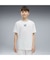 ボーイズ ミッド90S リラックスド バック グラフィック 半袖 Tシャツ B 120-160cm MID90s Relaxed Tee