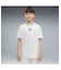 ボーイズ ミッド90S リラックスド バック グラフィック 半袖 Tシャツ B 120-160cm MID90s Relaxed Tee