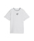 ボーイズ ミッド90S リラックスド バック グラフィック 半袖 Tシャツ B 120-160cm MID90s Relaxed Tee