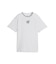 ボーイズ ミッド90S リラックスド バック グラフィック 半袖 Tシャツ B 120-160cm MID90s Relaxed Tee