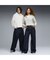 ユニセックス スウェード クラシック スニーカー Suede Classic