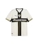 メンズ 2026-27 パルマ カルチョ ホーム レプリカ 半袖 ユニフォーム Parma Calcio Home Jersey