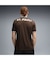 メンズ 2026-27 FC ザンクトパウリ ホーム レプリカ 半袖 ユニフォーム FCSP Home Jersey Replica