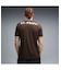 メンズ 2026-27 FC ザンクトパウリ ホーム レプリカ 半袖 ユニフォーム FCSP Home Jersey Replica