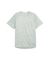 メンズ ランニング ヴェロシティ AOP 半袖 Tシャツ M Run Velocity AOP Tee
