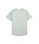 メンズ ランニング ヴェロシティ AOP 半袖 Tシャツ M Run Velocity AOP Tee