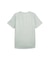 メンズ ランニング ヴェロシティ AOP 半袖 Tシャツ M Run Velocity AOP Tee