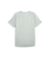 メンズ ランニング ヴェロシティ AOP 半袖 Tシャツ M Run Velocity AOP Tee