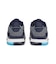メンズ ゴルフ プロアダプト アルファキャット 2.0 ディスク スパイクレスシューズ PROADAPT ALPHACAT 2.0 DISC