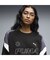 ユニセックス フューチャー プーマ アーカイブ リラックスド スウェット FUTURE.PUMA.ARCHIVE Relaxed