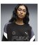 ユニセックス フューチャー プーマ アーカイブ リラックスド スウェット FUTURE.PUMA.ARCHIVE Relaxed