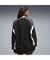 ユニセックス フューチャー プーマ アーカイブ リラックスド スウェット FUTURE.PUMA.ARCHIVE Relaxed