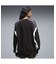 ユニセックス フューチャー プーマ アーカイブ リラックスド スウェット FUTURE.PUMA.ARCHIVE Relaxed