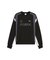 ユニセックス フューチャー プーマ アーカイブ リラックスド スウェット FUTURE.PUMA.ARCHIVE Relaxed