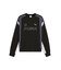 ユニセックス フューチャー プーマ アーカイブ リラックスド スウェット FUTURE.PUMA.ARCHIVE Relaxed
