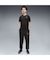 ボーイズ アクティブ スポーツ ポリ バック グラフィック Tシャツ B 120-160cm ACTIVE SPORTS Poly Tee
