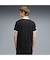 メンズ T7 ラブ オブ ザ キャット リンガー 半袖 Tシャツ T7 Ringer Tee