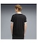 メンズ T7 ラブ オブ ザ キャット リンガー 半袖 Tシャツ T7 Ringer Tee