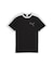 メンズ T7 ラブ オブ ザ キャット リンガー 半袖 Tシャツ T7 Ringer Tee