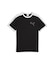 メンズ T7 ラブ オブ ザ キャット リンガー 半袖 Tシャツ T7 Ringer Tee