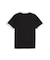 メンズ T7 ラブ オブ ザ キャット リンガー 半袖 Tシャツ T7 Ringer Tee