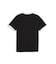 メンズ T7 ラブ オブ ザ キャット リンガー 半袖 Tシャツ T7 Ringer Tee