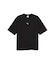 メンズ ラン カルチャー コレクティブ ボクシー グラフィック 半袖 Tシャツ RUN CULTURE COLLECTIVE Tee