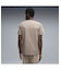 メンズ T7 半袖 Tシャツ T7 Tee