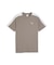 メンズ T7 半袖 Tシャツ T7 Tee
