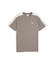 メンズ T7 半袖 Tシャツ T7 Tee
