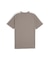 メンズ T7 半袖 Tシャツ T7 Tee
