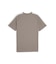 メンズ T7 半袖 Tシャツ T7 Tee