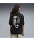 ウィメンズ フューチャー プーマ アーカイブ ウォッシュド 半袖 Tシャツ FUTURE.PUMA.ARCHIVE Tee