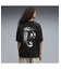 ウィメンズ フューチャー プーマ アーカイブ ウォッシュド 半袖 Tシャツ FUTURE.PUMA.ARCHIVE Tee