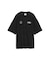 ウィメンズ フューチャー プーマ アーカイブ ウォッシュド 半袖 Tシャツ FUTURE.PUMA.ARCHIVE Tee
