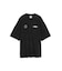 ウィメンズ フューチャー プーマ アーカイブ ウォッシュド 半袖 Tシャツ FUTURE.PUMA.ARCHIVE Tee