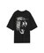 ウィメンズ フューチャー プーマ アーカイブ ウォッシュド 半袖 Tシャツ FUTURE.PUMA.ARCHIVE Tee
